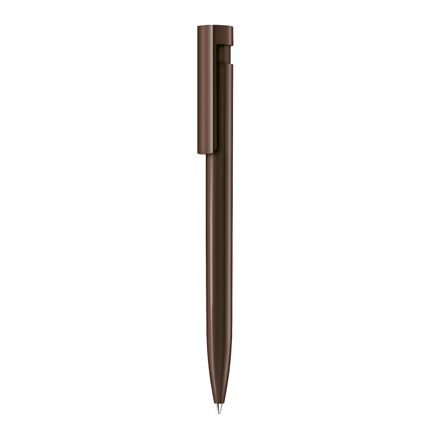 STYLO SENATOR® 'LIBERTY POLISHED'