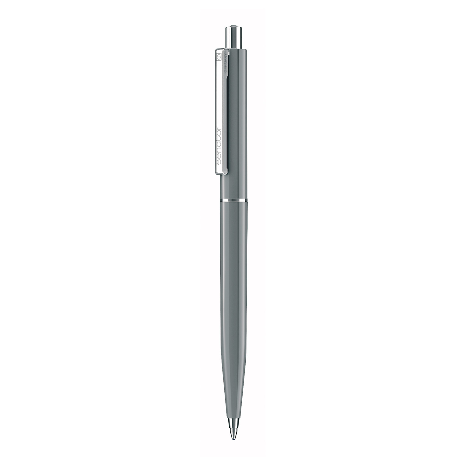 STYLO SENATOR® PERSONNALISABLE 'POINT'