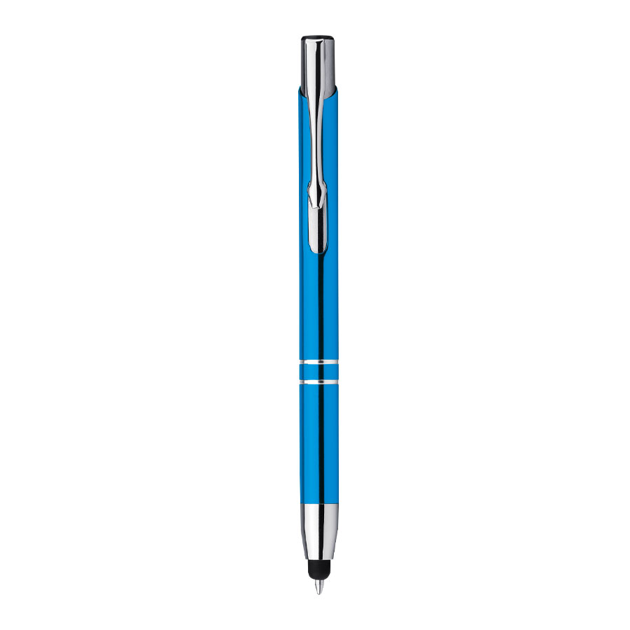 LOT DE 200 STYLOS/STYLETS 'OLEG TOUCH'