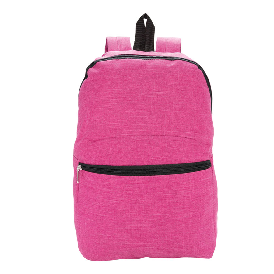 SAC À DOS PUBLICITAIRE 'RIPLEY'