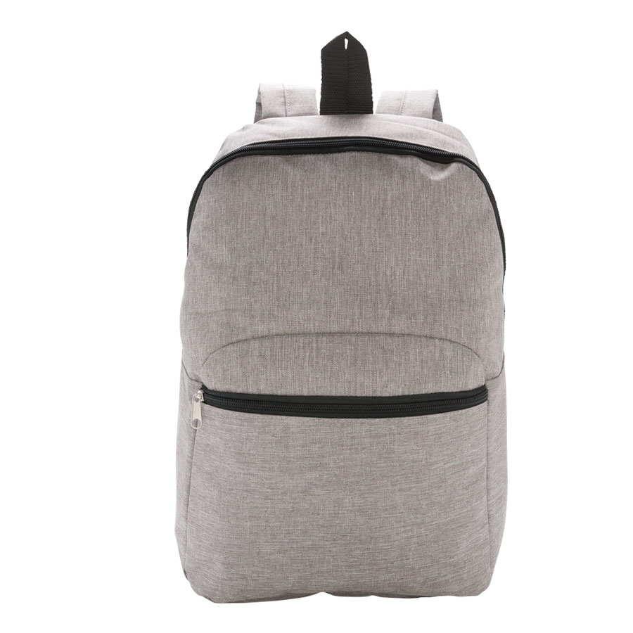 SAC À DOS PUBLICITAIRE 'RIPLEY'