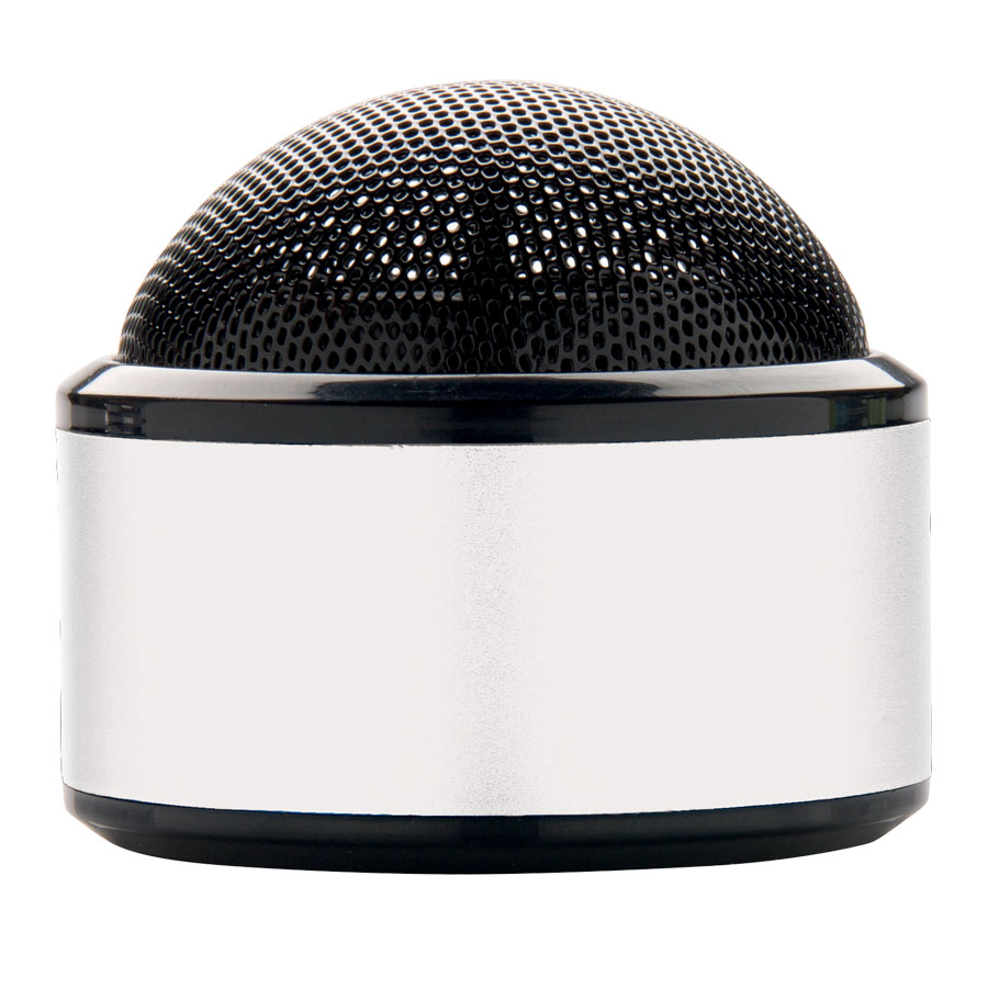 ENCEINTE BLUETOOTH® 3W PUBLICITAIRE 'MAMBO'