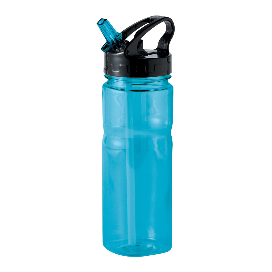 GOURDE PERSONNALISÉE 'TREK'