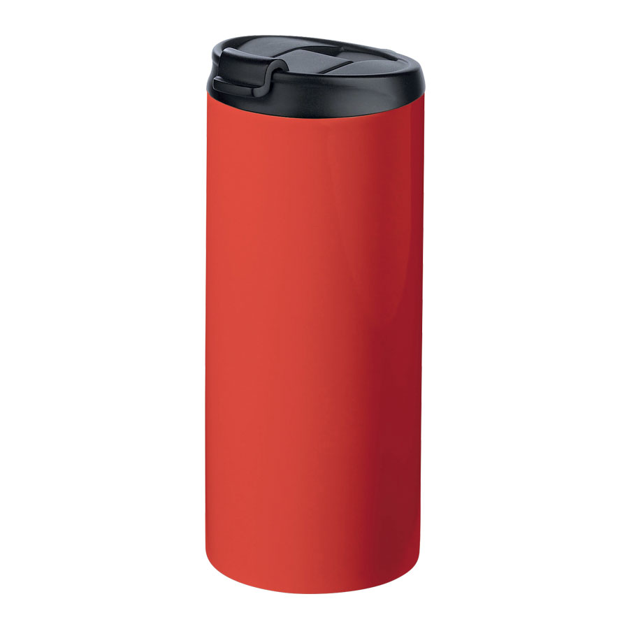 MUG ISOTHERME PERSONNALISÉ 'SCANDINAVIE'