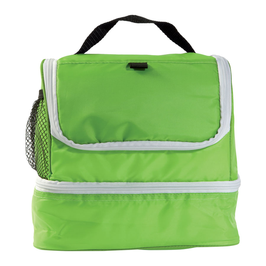 SAC ISOTHERME 'COOLA'