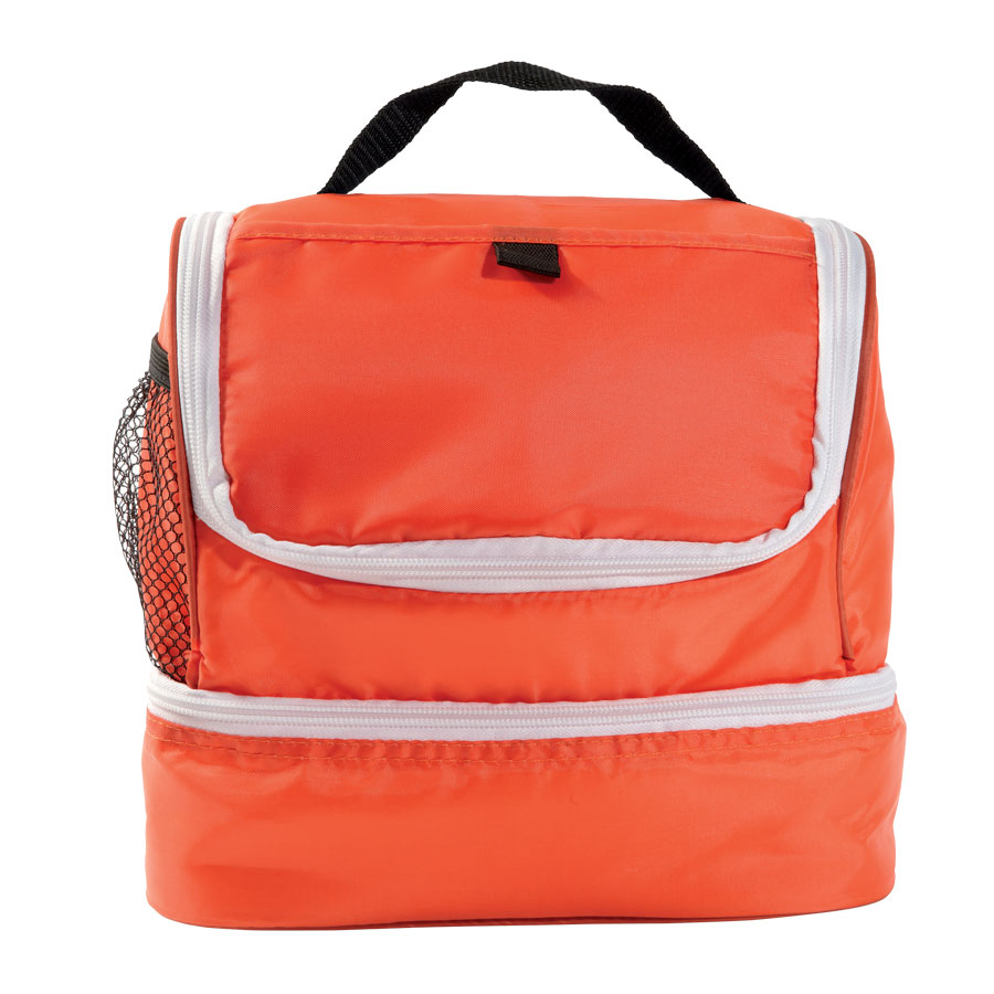 SAC ISOTHERME 'COOLA'