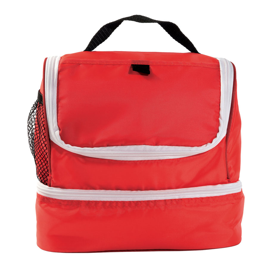 SAC ISOTHERME 'COOLA'