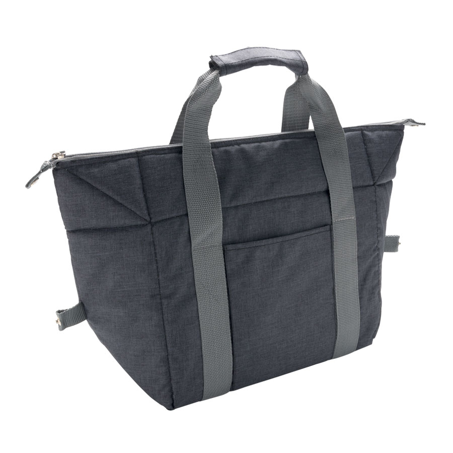 SAC ISOTHERME 'COMFY'