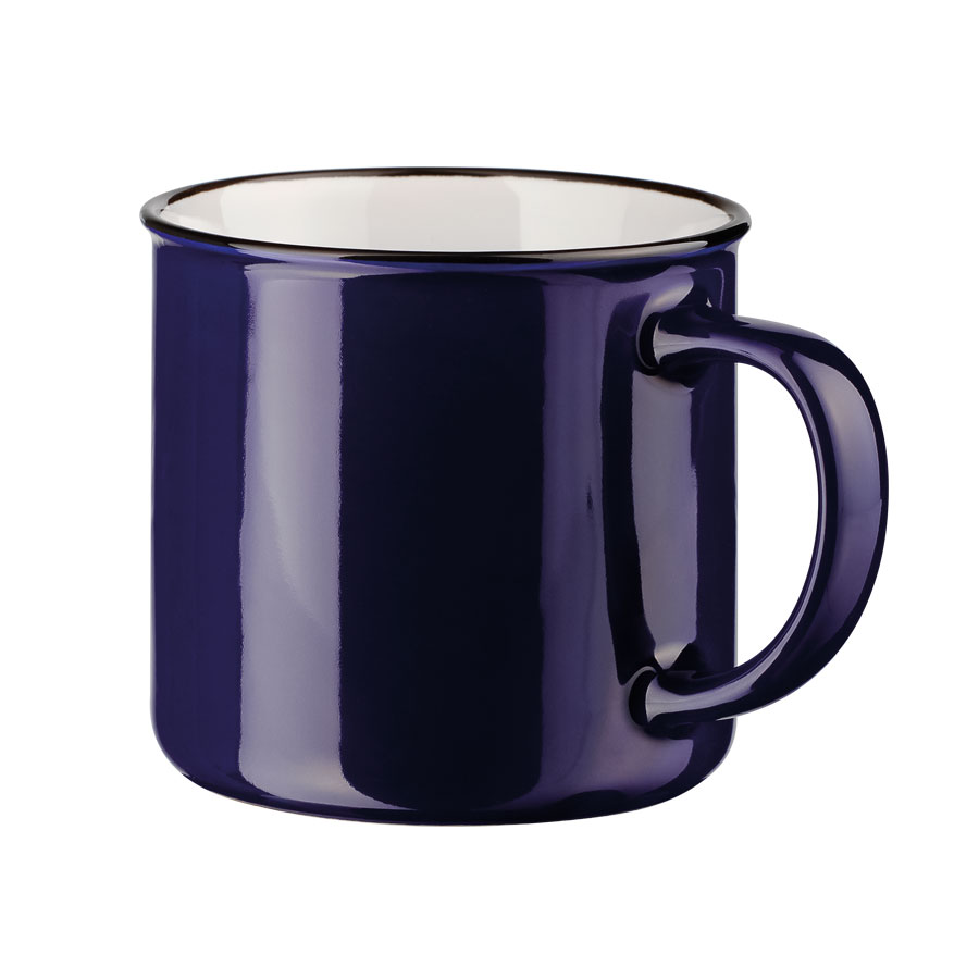 MUG PERSONNALISÉ EN CÉRAMIQUE 'SKYBURY'