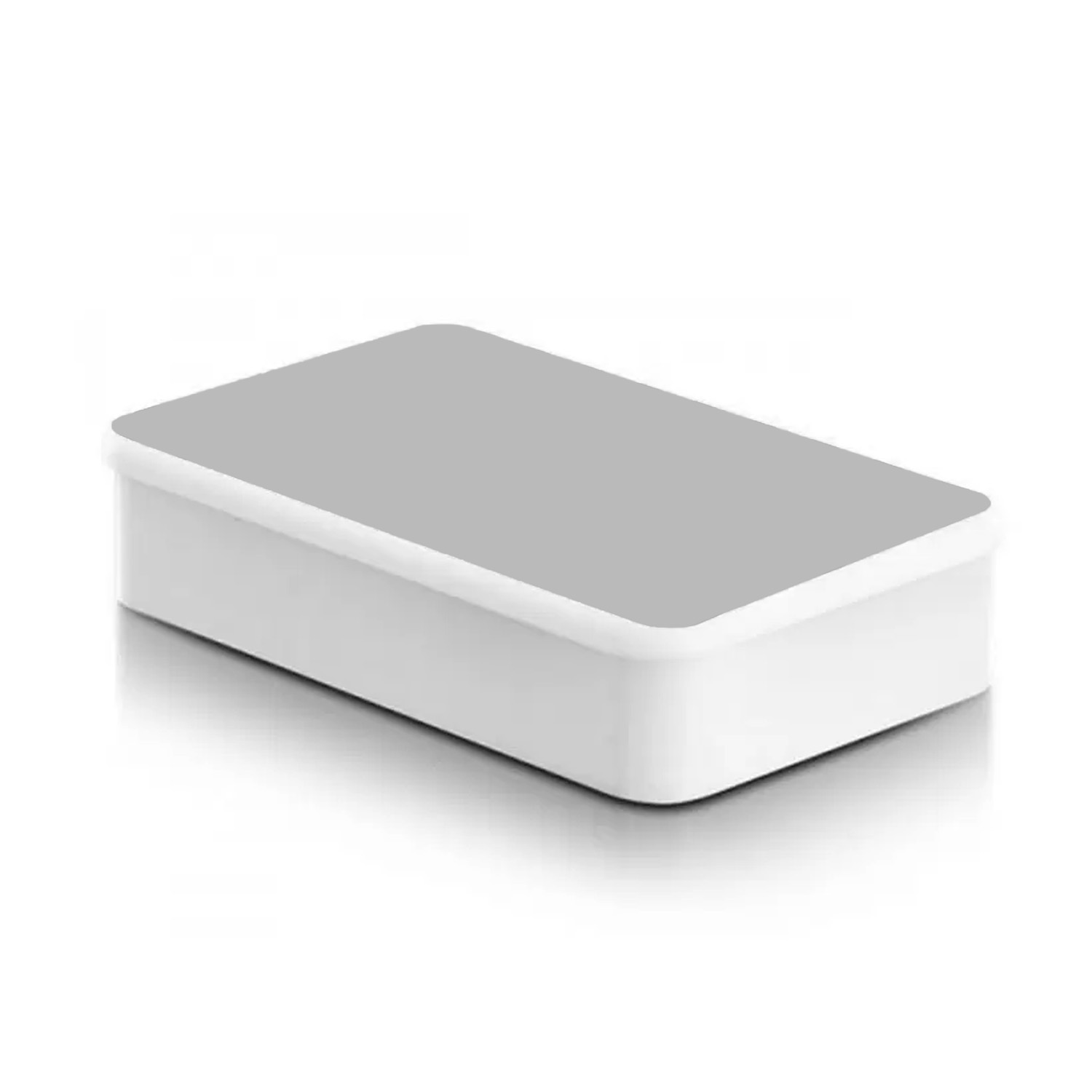 MAGNET AIMANT PUBLICITAIRE 'FIXIT'