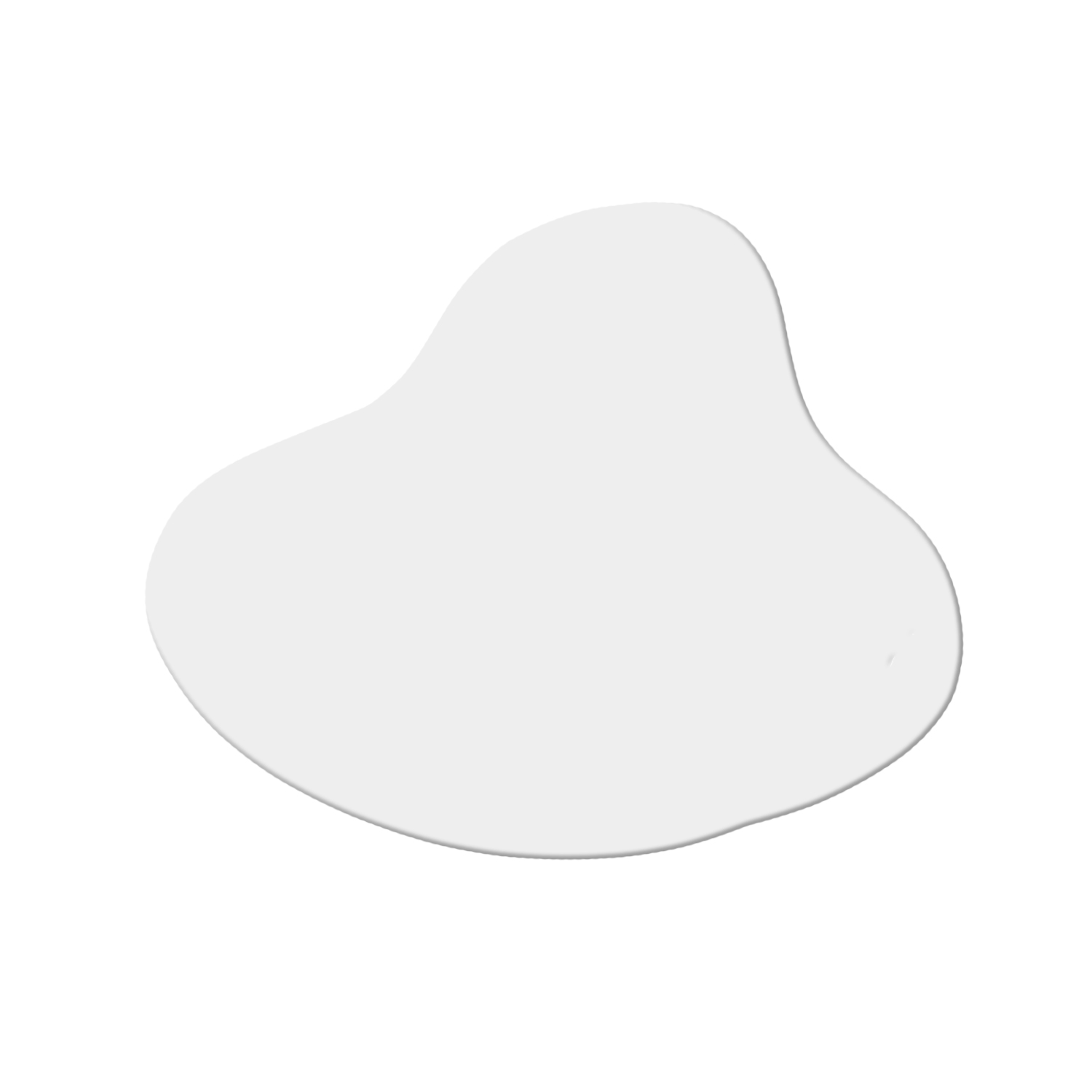 MAGNET PUBLICITAIRE 'DECO FIX'