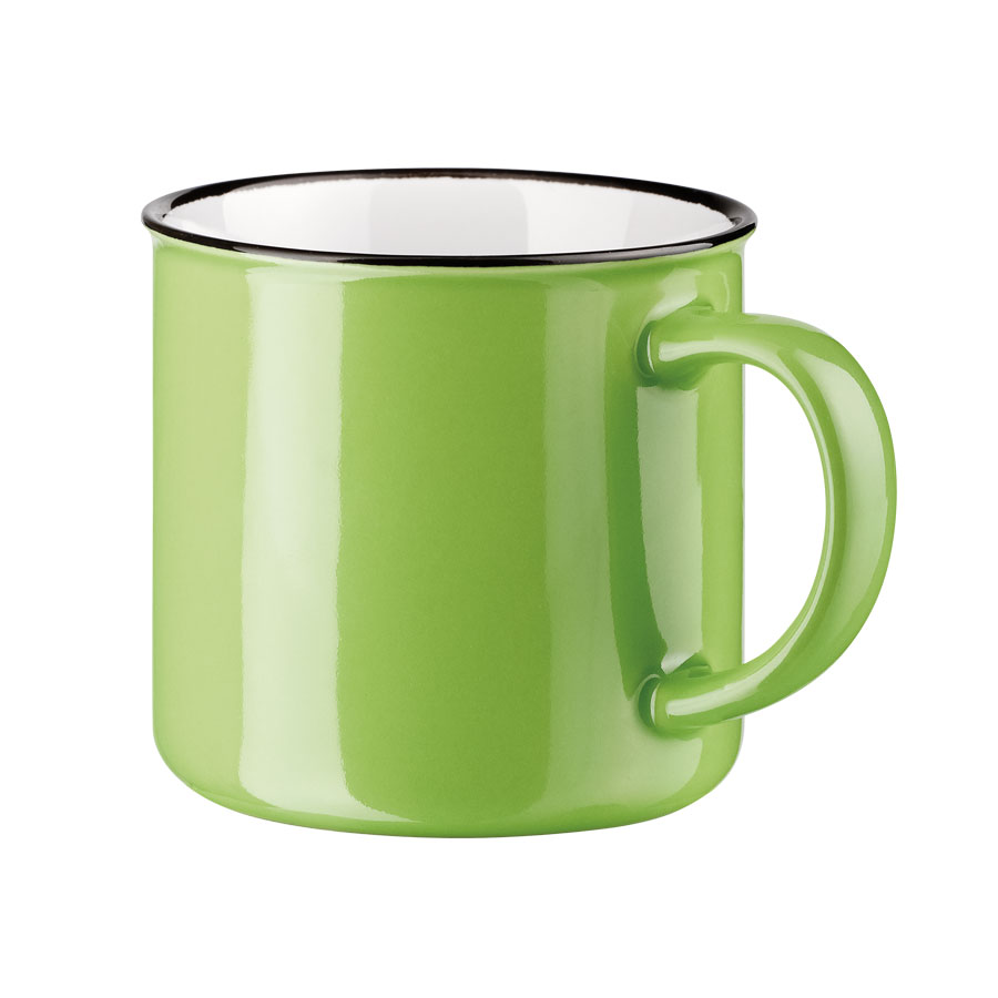MUG PERSONNALISÉ EN CÉRAMIQUE 'SKYBURY'