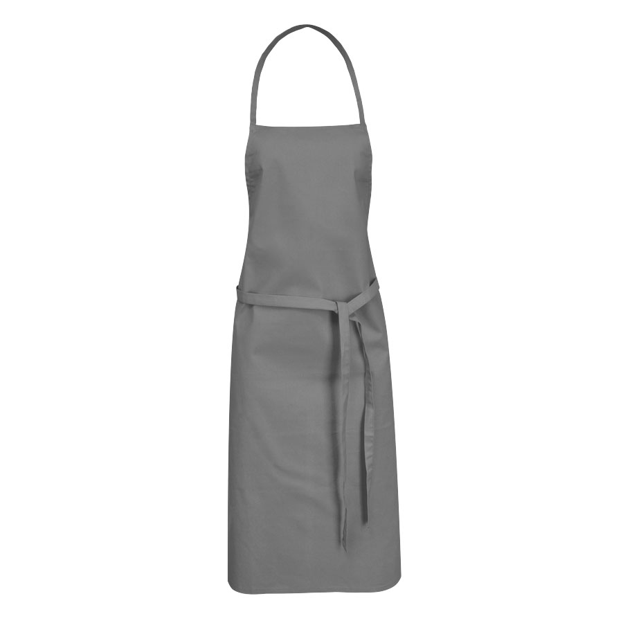 TABLIER PERSONNALISÉ 'GUSTO'