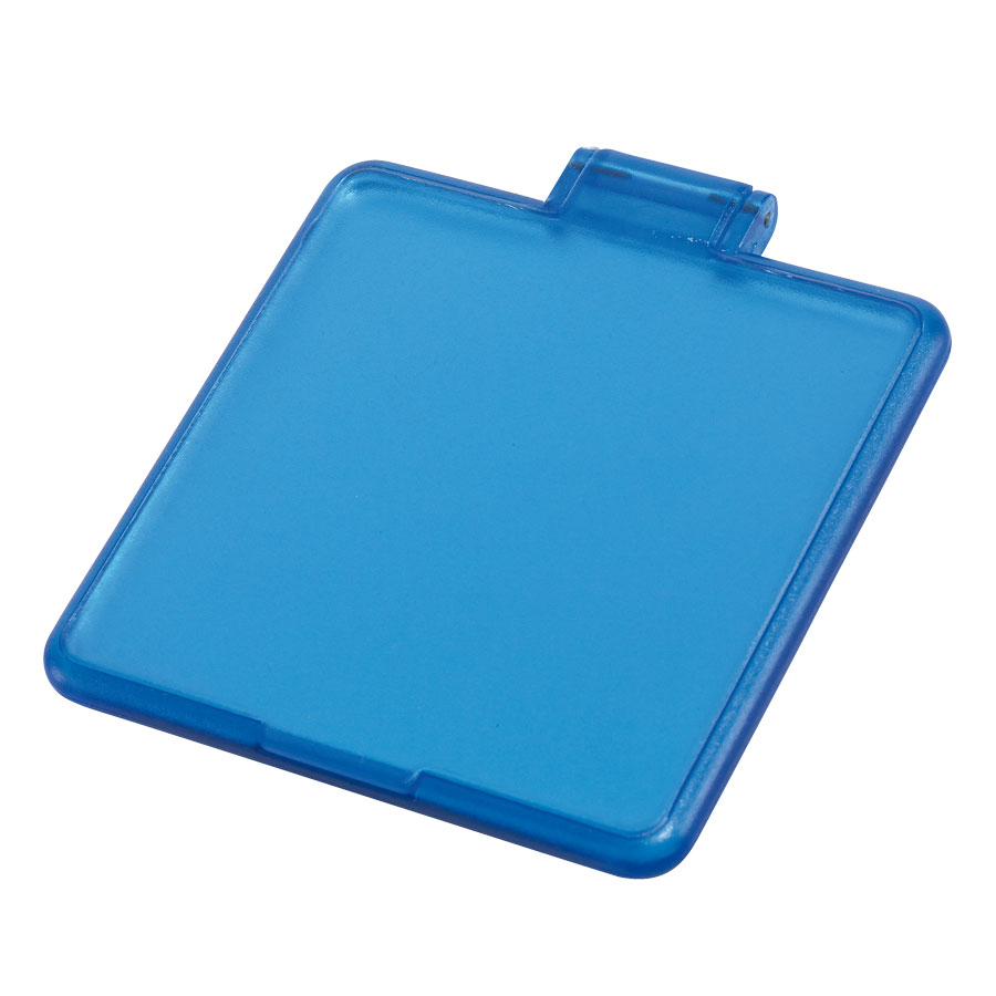 MIROIR DE POCHE 'NARCIA'