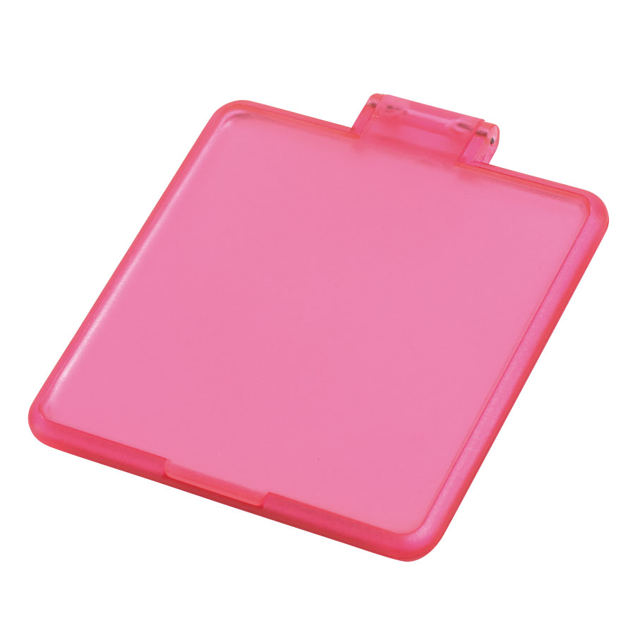 MIROIR DE POCHE 'NARCIA'