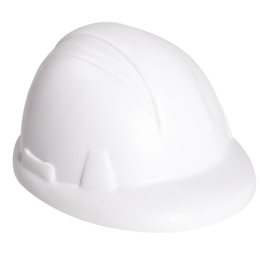 CASQUE PERSONNALISÉ ANTI-STRESS 'HODO'