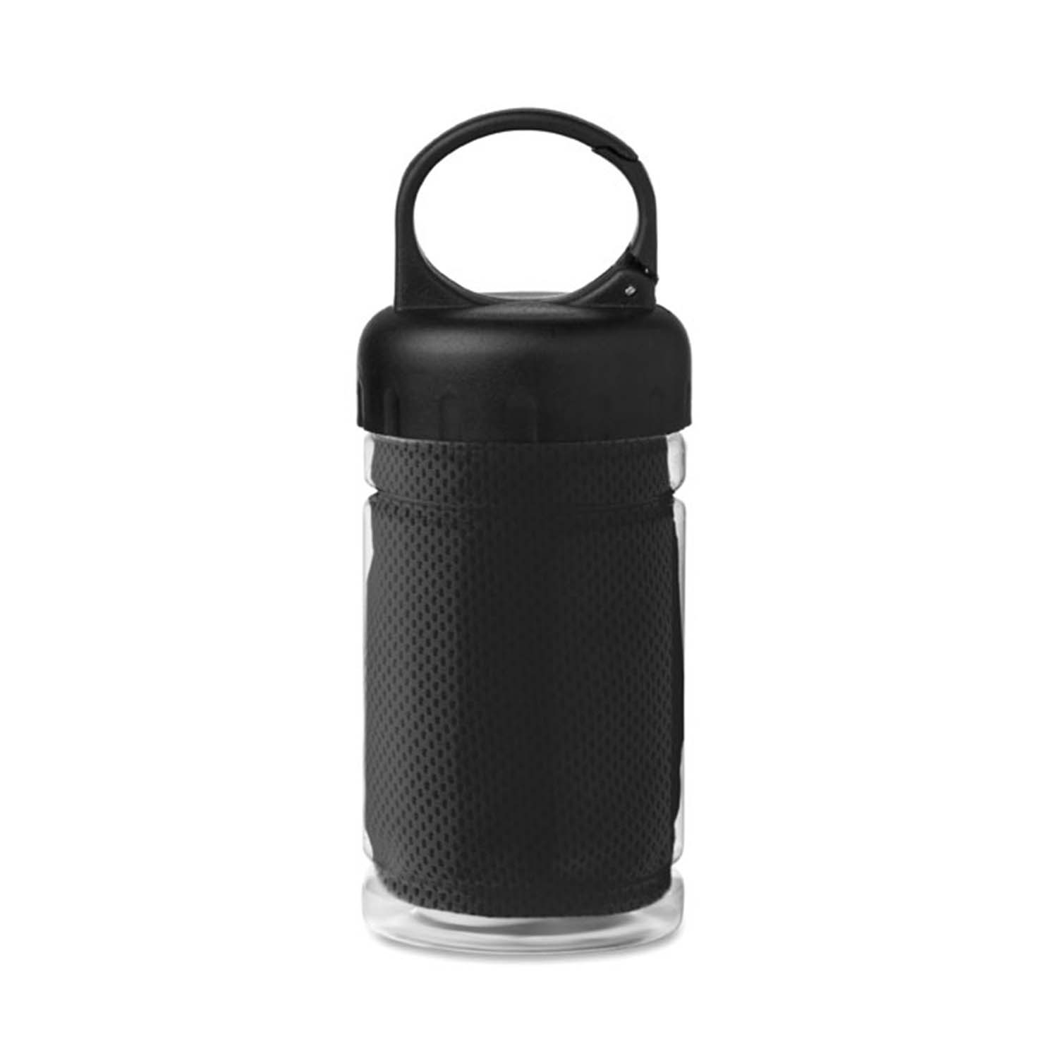 SERVIETTE DE SPORT RAFRAICHISSANTE 'REFRESH'