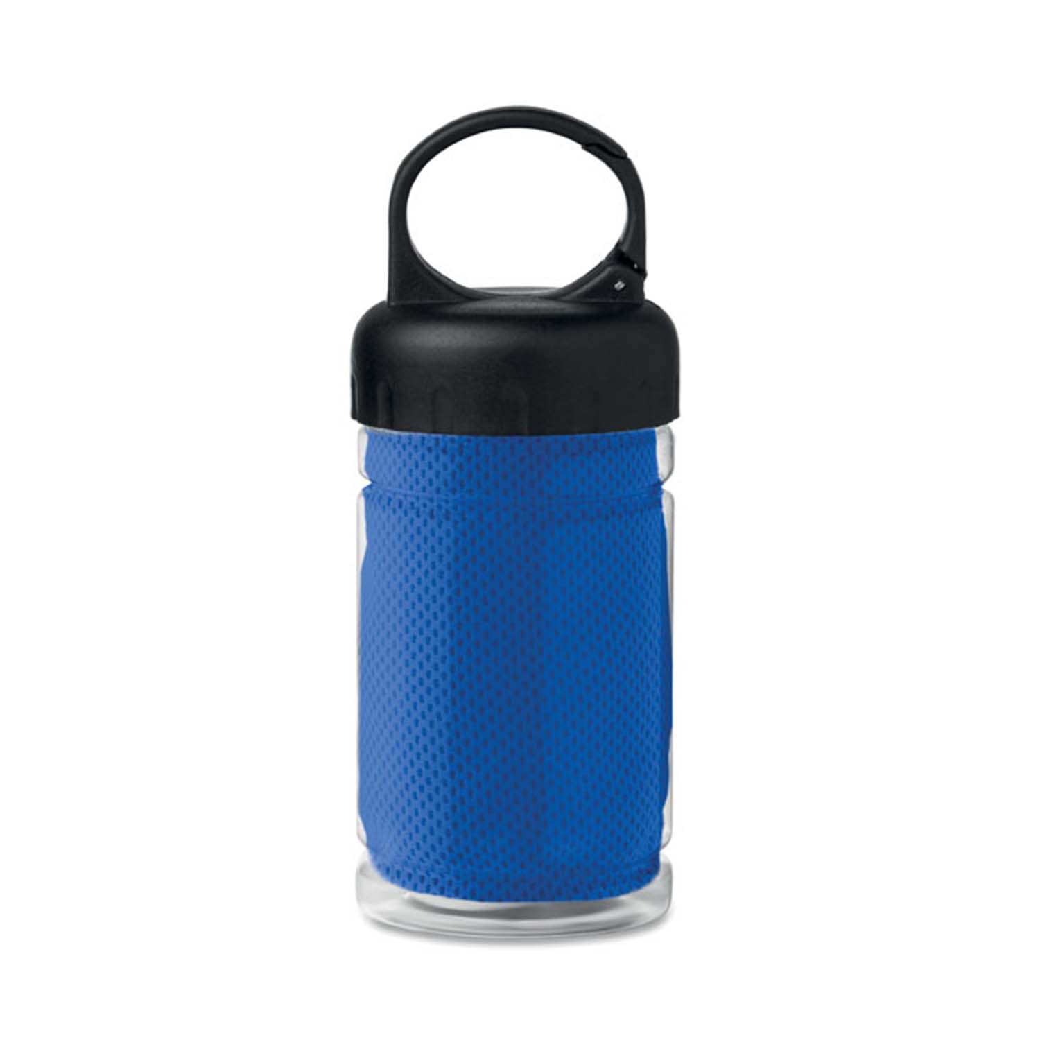 SERVIETTE DE SPORT RAFRAICHISSANTE 'REFRESH'