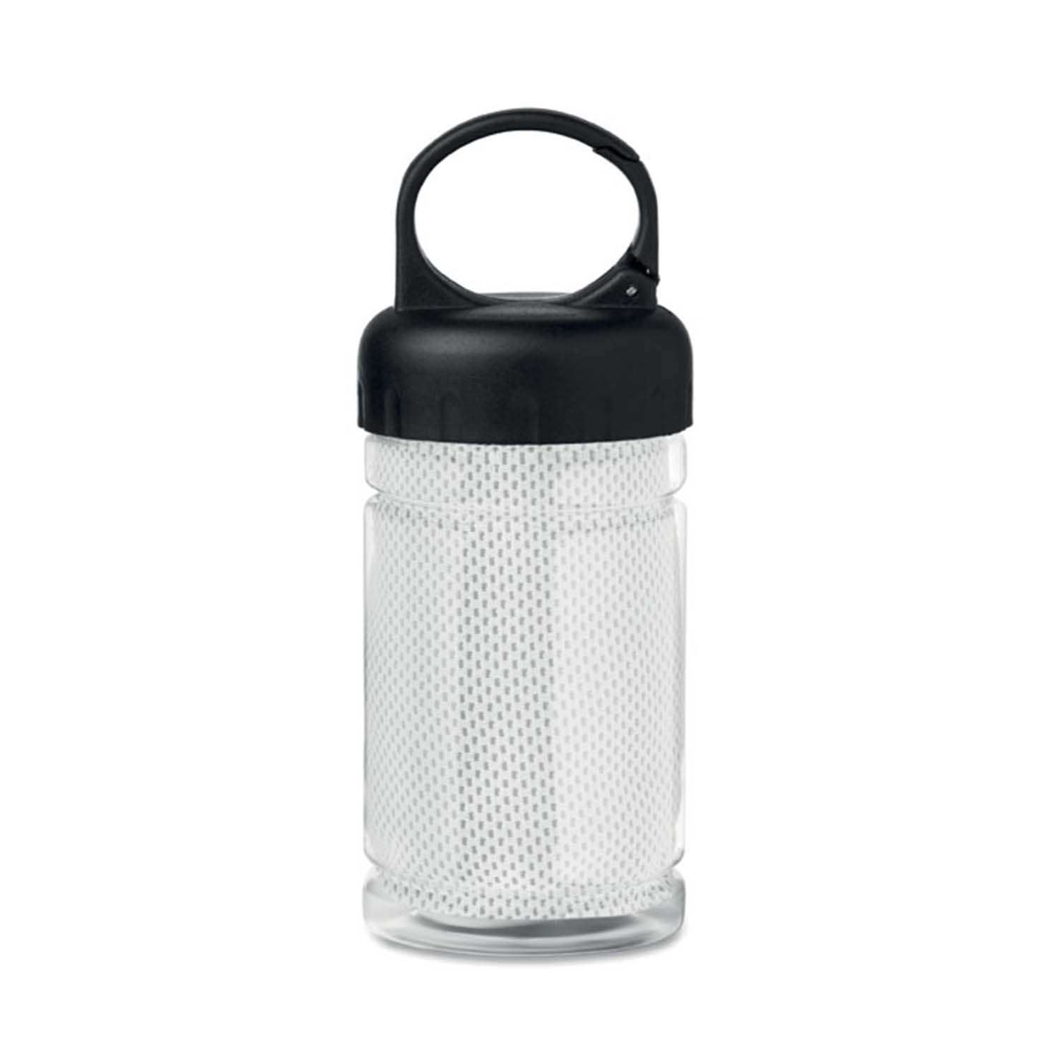 SERVIETTE DE SPORT RAFRAICHISSANTE 'REFRESH'