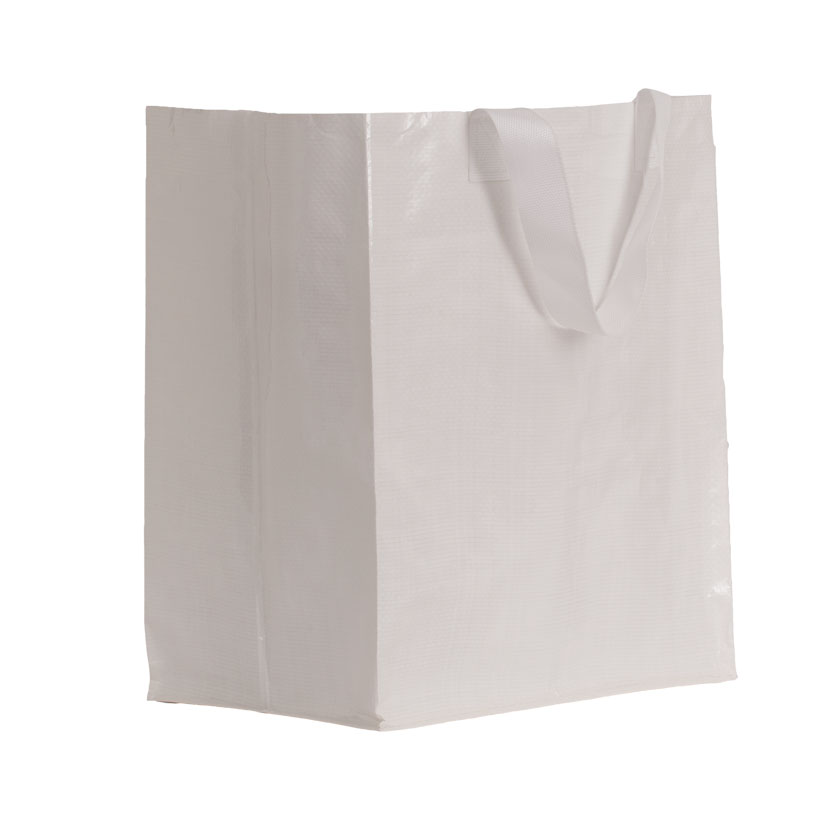 CABAS PERSONNALISÉ 'FANO'