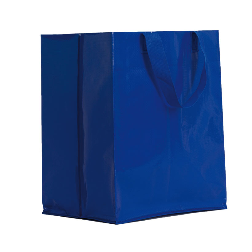 CABAS PERSONNALISÉ 'FANO'