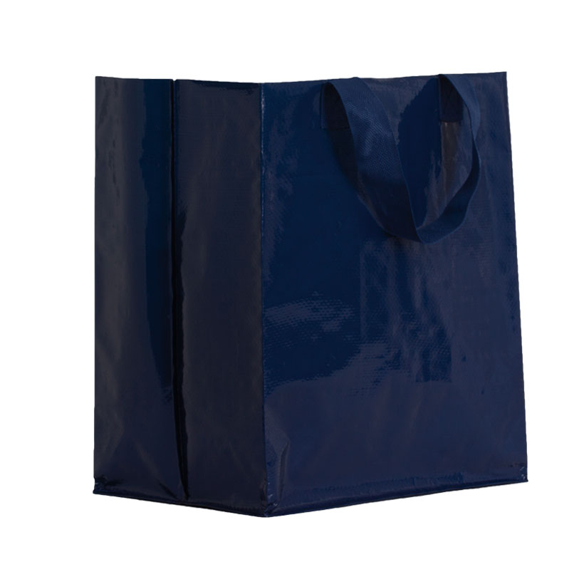 CABAS PERSONNALISÉ 'FANO'