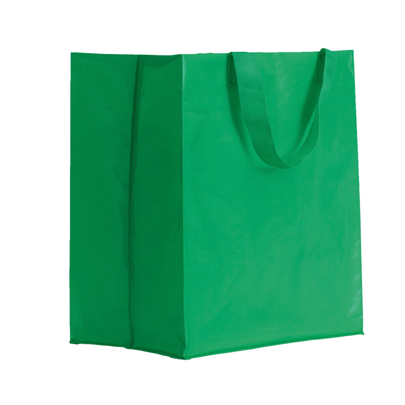 CABAS PERSONNALISÉ 'FANO'