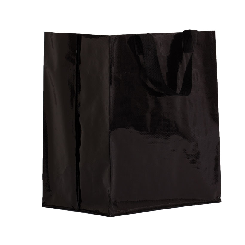 CABAS PERSONNALISÉ 'FANO'