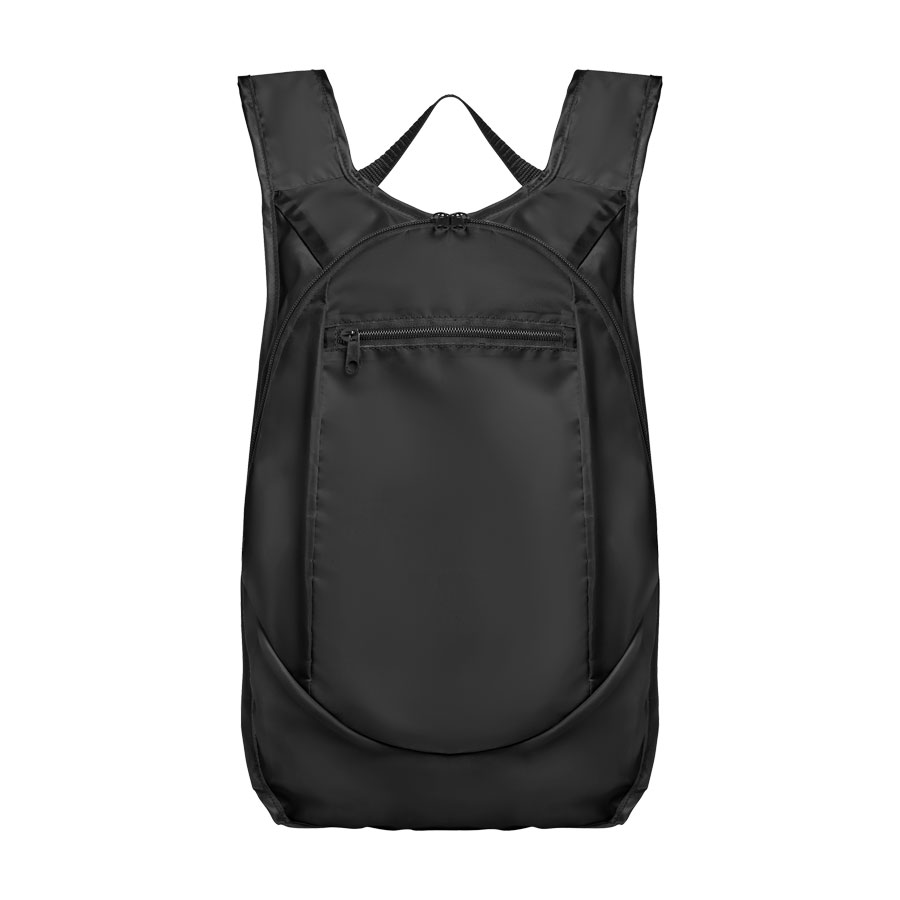 SAC A DOS PUBLICITAIRE RUNNING 'MADRAS'