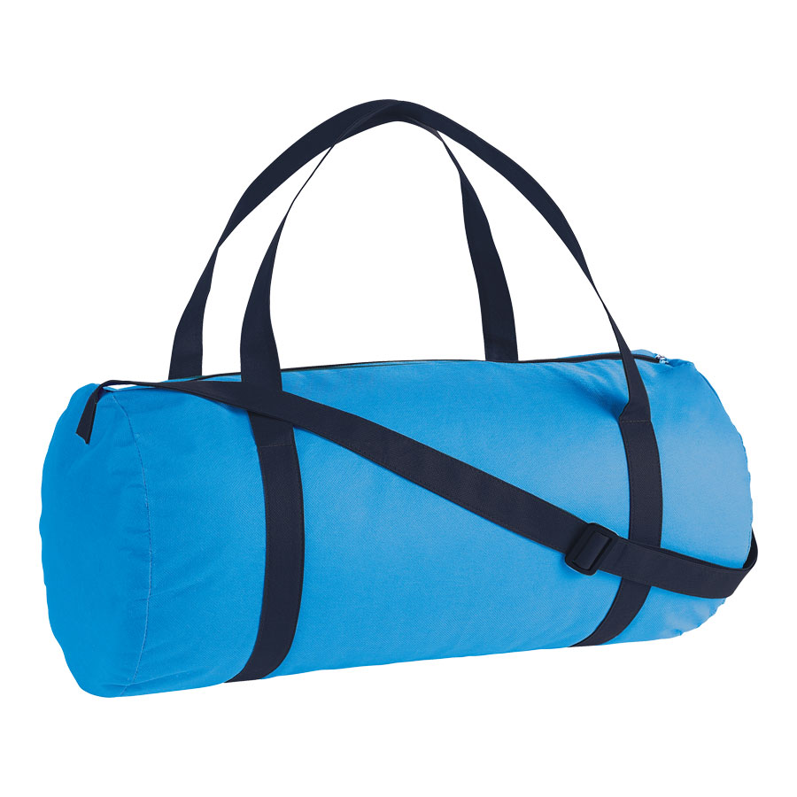 SAC POLOCHON LÉGER EN NON-TISSÉ 100 GR/M² 'ORLANDO'