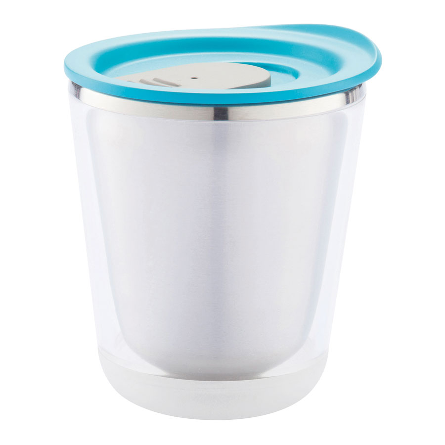 TASSE PUBLICITAIRE 270 ML 'ELEA'