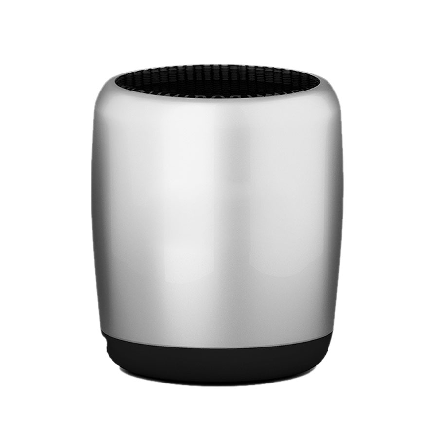 MINI ENCEINTE BLUETOOTH® 3W PUBLICITAIRE 'LOUNGE'