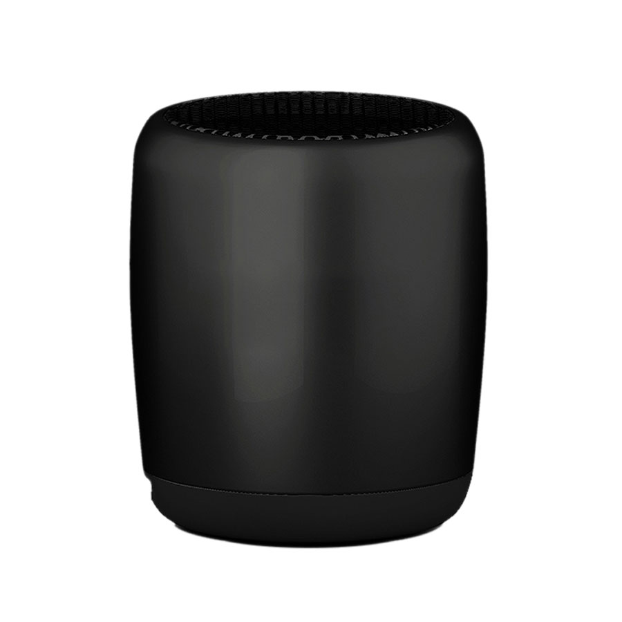 MINI ENCEINTE BLUETOOTH® 3W PUBLICITAIRE 'LOUNGE'