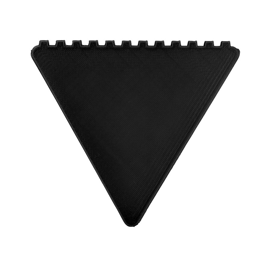 GRATTOIR 'WAKEFIELD'