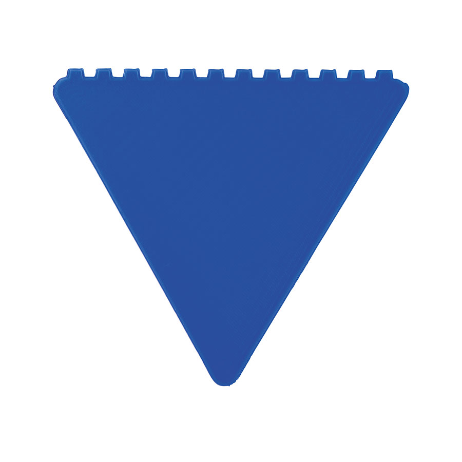 GRATTOIR 'WAKEFIELD'