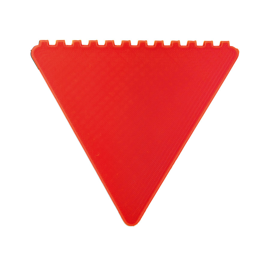 GRATTOIR 'WAKEFIELD'