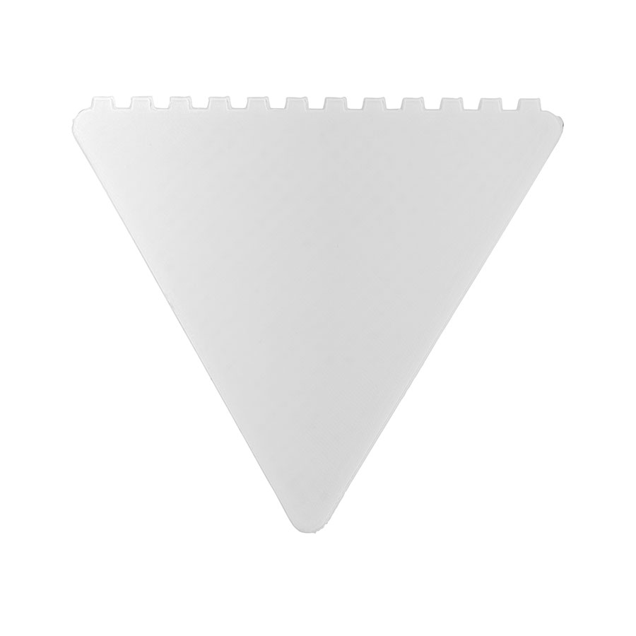 GRATTOIR 'WAKEFIELD'