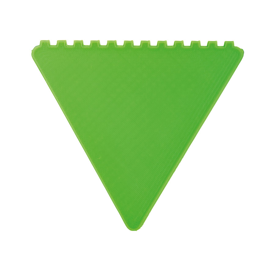 GRATTOIR 'WAKEFIELD'