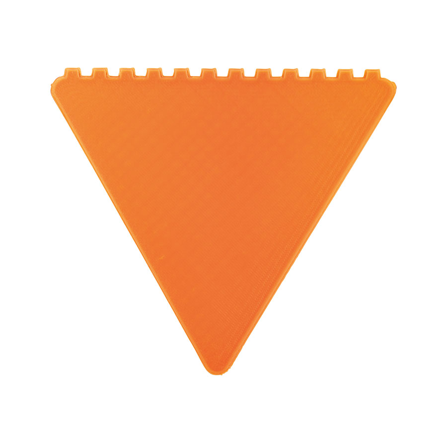 GRATTOIR 'WAKEFIELD'