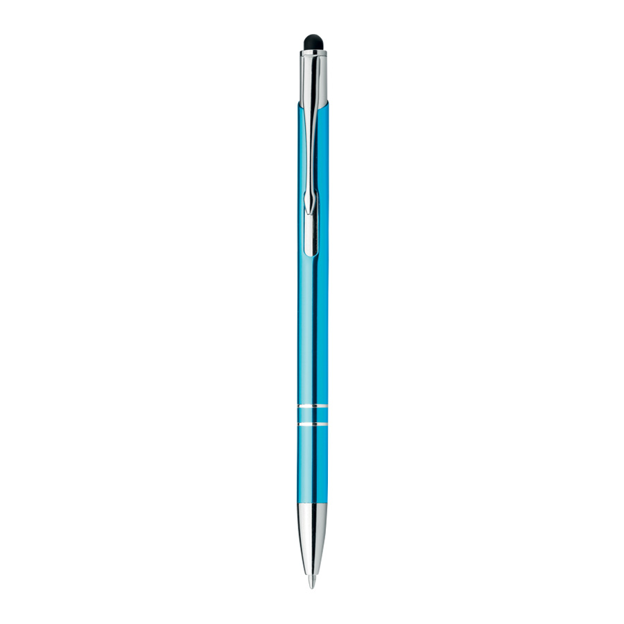 STYLO/STYLET PUBLICITAIRE 'JENNA'