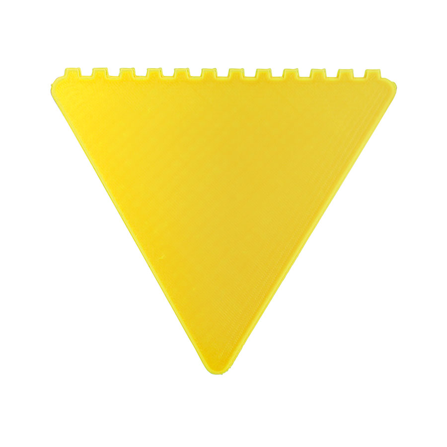 GRATTOIR 'WAKEFIELD'