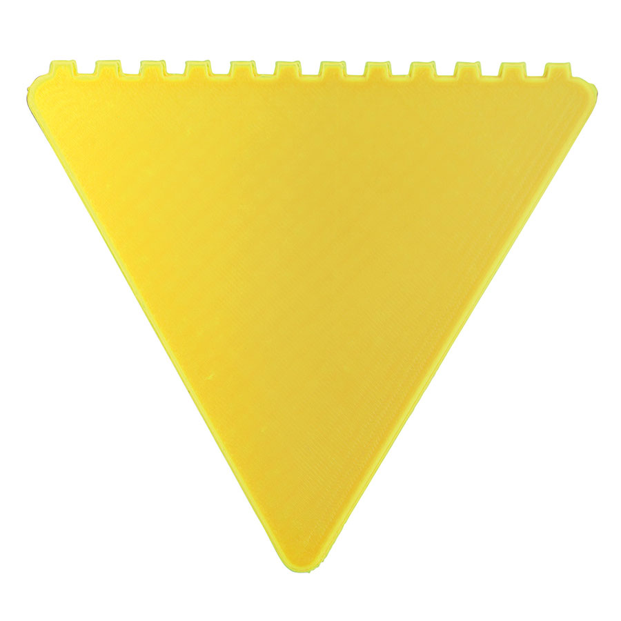 LOT DE 100 GRATTOIRS PUBLICITAIRES 'WAKEFIELD'