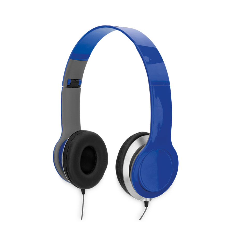 CASQUE AUDIO PUBLICITAIRE 'REMIX'