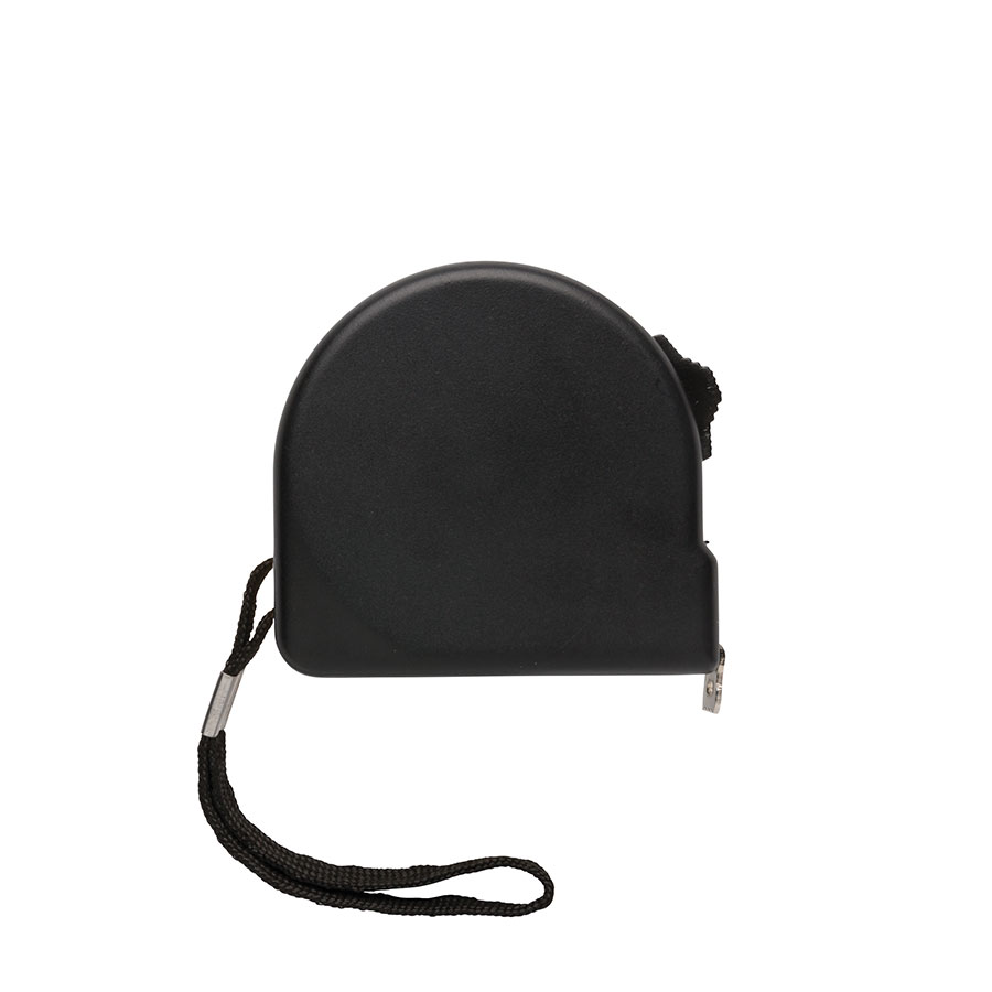 METRE RUBAN 3M PUBLICITAIRE 'GUTENBERG'