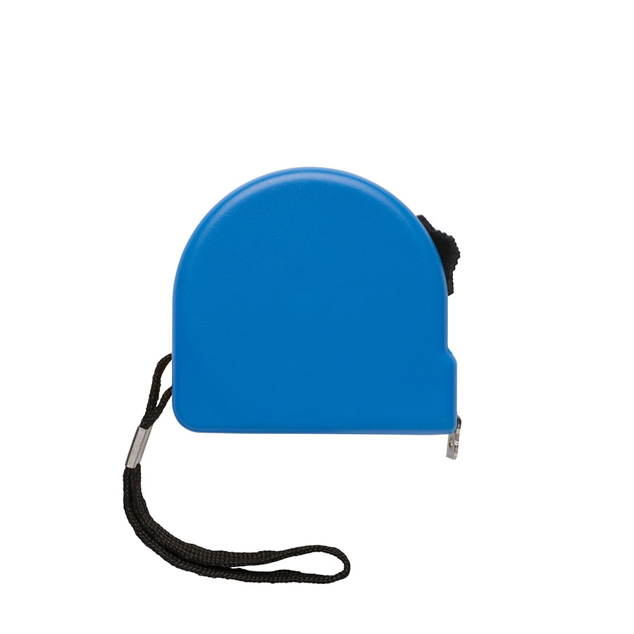 METRE RUBAN 3M PUBLICITAIRE 'GUTENBERG'