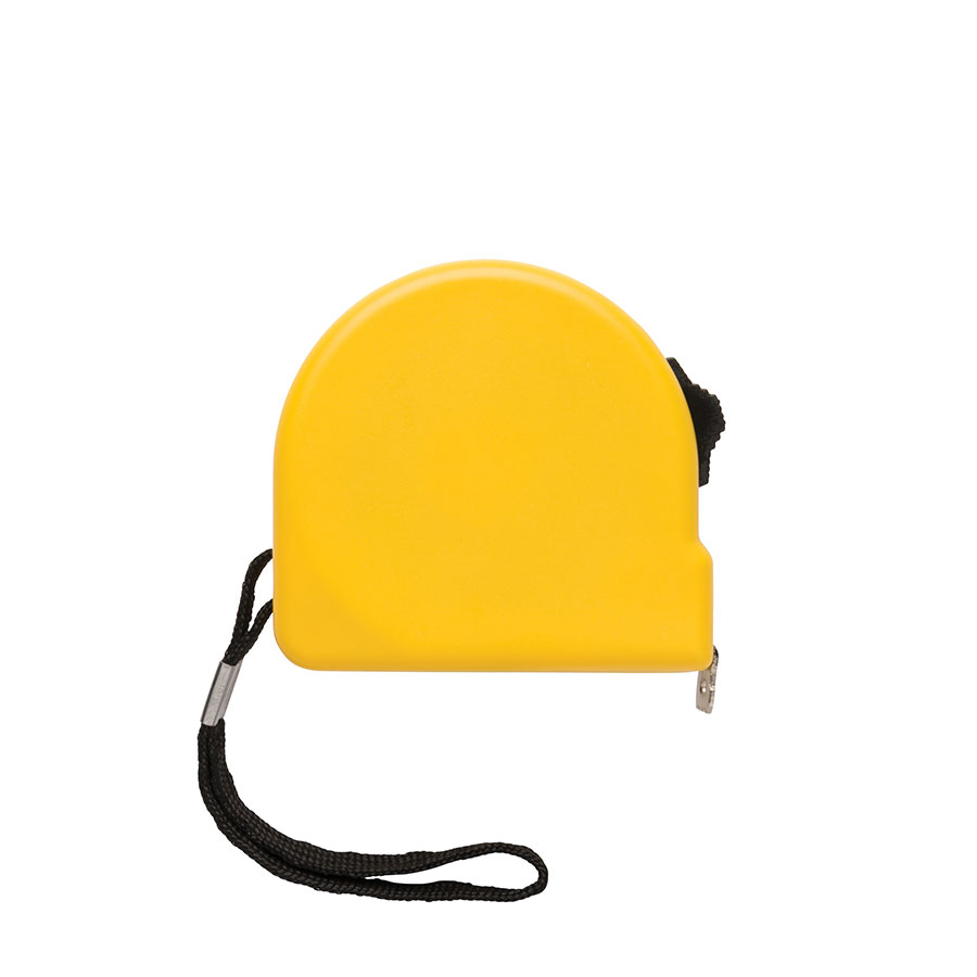 METRE RUBAN 3M PUBLICITAIRE 'GUTENBERG'