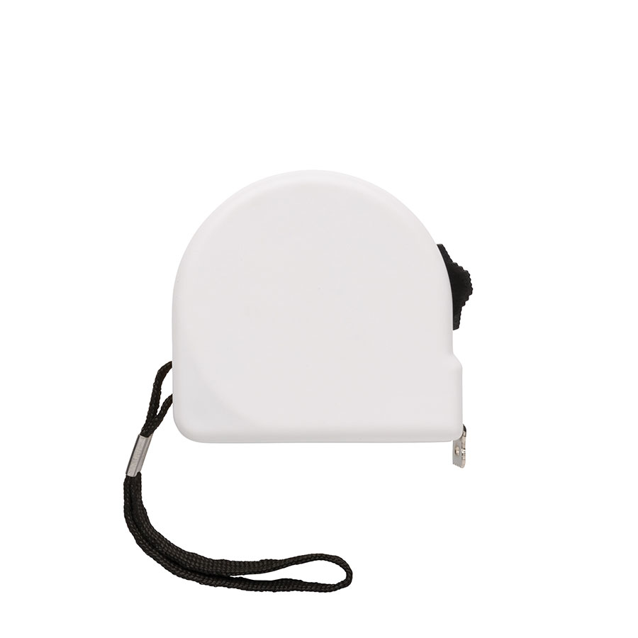 METRE RUBAN 3M PUBLICITAIRE 'GUTENBERG'