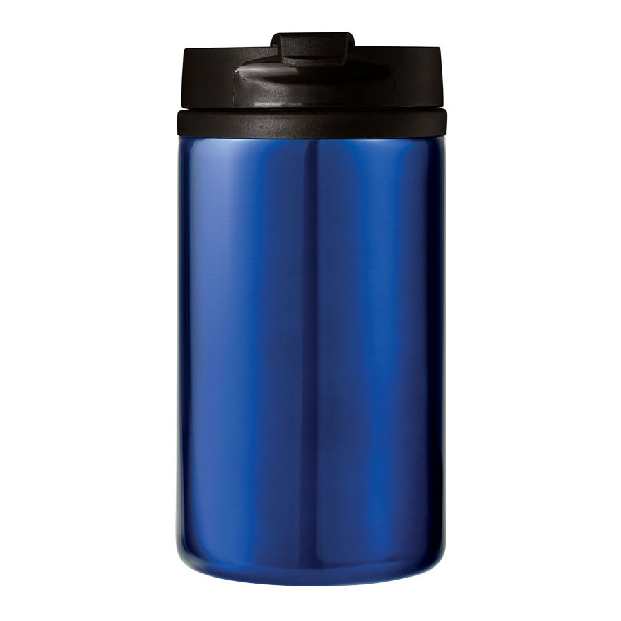 MUG ISOTHERMEPUBLICITAIRE 'NAIBA'