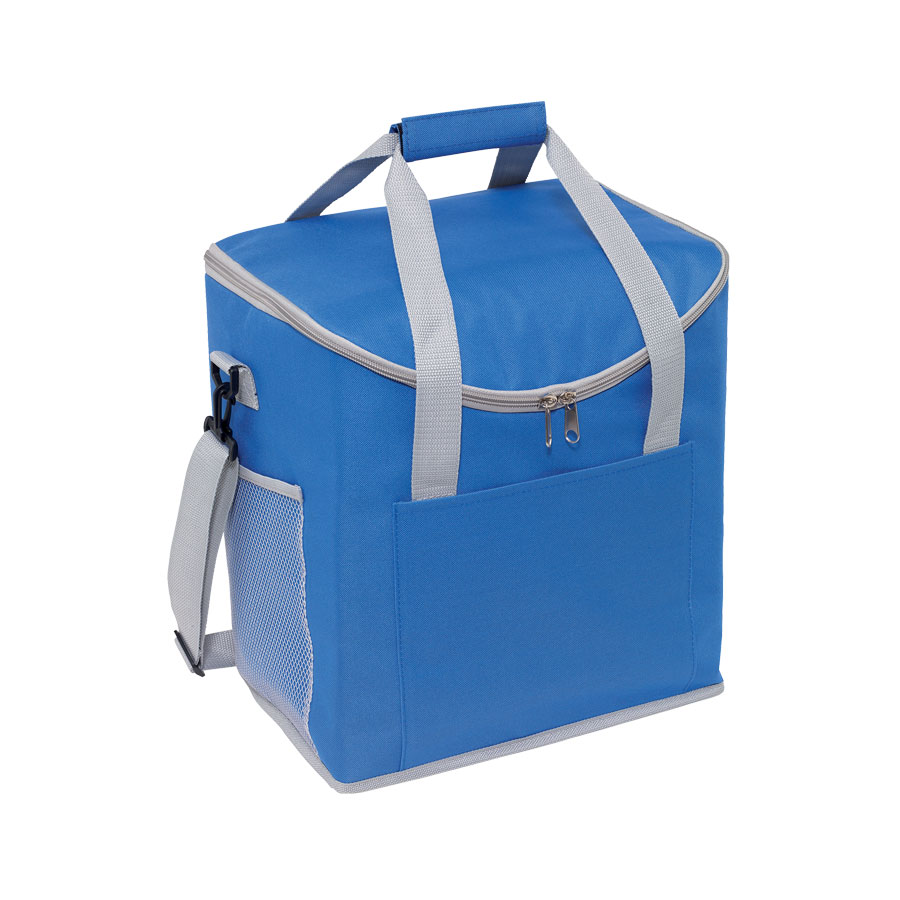 SAC ISOTHERME PROMOTIONNEL PLIABLE 'LENVIK'