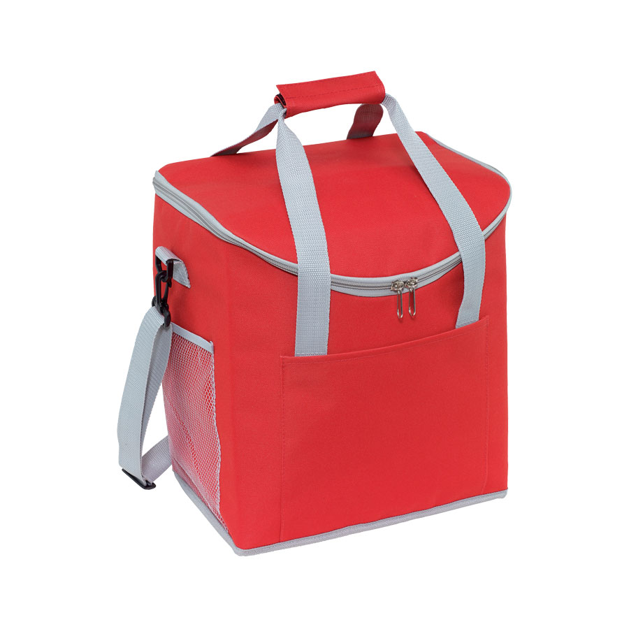 SAC ISOTHERME PROMOTIONNEL PLIABLE 'LENVIK'